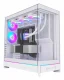Montech HS02 PRO #3