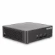 TERRA Micro 6000 SILENT GREENLINE #6