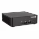TERRA Micro 6000 SILENT GREENLINE #5