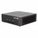 TERRA Micro 6000 SILENT GREENLINE #4