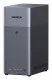 Ugreen DH2300