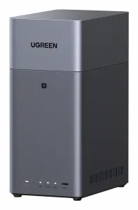 Ugreen DH2300
