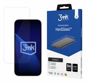 3MK HardGlass