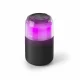 Hama Can Speaker