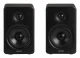 Edifier M90 #2