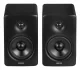 Edifier M90 #4