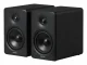 Edifier M90