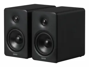 Edifier M90