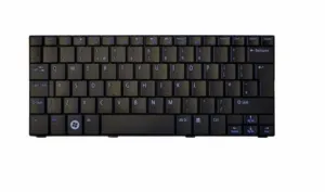 DELL F284M