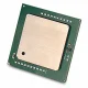 HP Intel Pentium D 920
