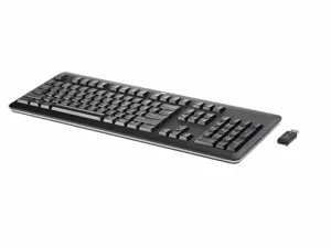 HP 701426-071