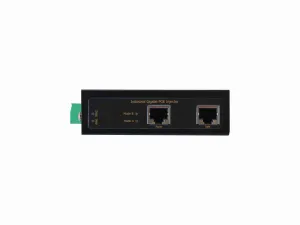LevelOne IGP-0101