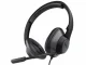 Creative Labs HS-720 V2