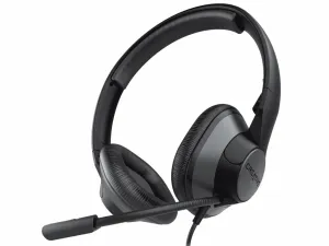Creative Labs HS-720 V2