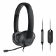 Creative Labs HS-720 V2 #3
