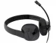 Creative Labs HS-720 V2 #2