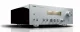 Yamaha A-S1200 #3
