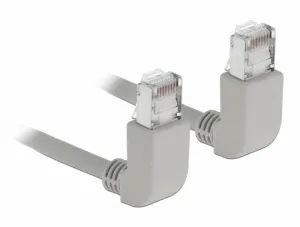 DeLOCK 83513