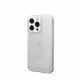 Urban Armor Gear U Lucent #2