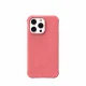 Urban Armor Gear U by UAG Dot