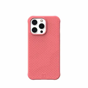Urban Armor Gear U by UAG Dot