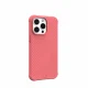 Urban Armor Gear U by UAG Dot #3