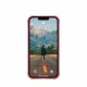 Urban Armor Gear U by UAG Dot #4