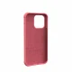 Urban Armor Gear U by UAG Dot #6