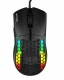 Inca IMG-GT20