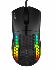 Inca IMG-GT20
