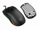 Inca IMG-GT20 #4