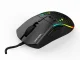 Inca IMG-GT20 #3
