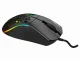 Inca IMG-GT20 #2