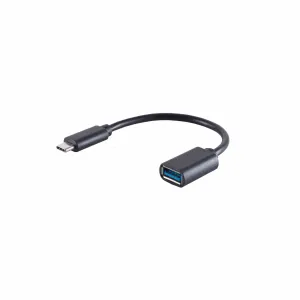 shiverpeaks BS13-30009