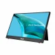 ASUS ZenScreen MB16AHG #2