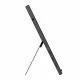 ASUS ZenScreen MB16AHG #7