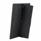 ASUS ZenScreen MB16AHG #6