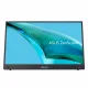 ASUS ZenScreen MB16AHG #3