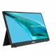 ASUS ZenScreen MB16AHG #5