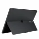ASUS ZenScreen MB16AHG #4