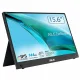 ASUS ZenScreen MB16AHG
