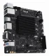 ASUS PRIME N100I-D D4 #4