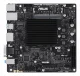 ASUS PRIME N100I-D D4 #2