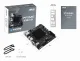 ASUS PRIME N100I-D D4 #8