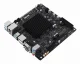 ASUS PRIME N100I-D D4 #5