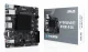 ASUS PRIME N100I-D D4