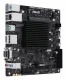 ASUS PRIME N100I-D D4 #3