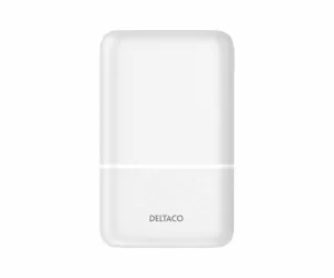 Deltaco PB-C1005