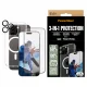 PanzerGlass 3-in-1 Protection Bundle iPhone 16 Pro Max #2