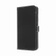 Insmat 650-3297